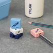 Picture of MILAN AFILA SHARPENER